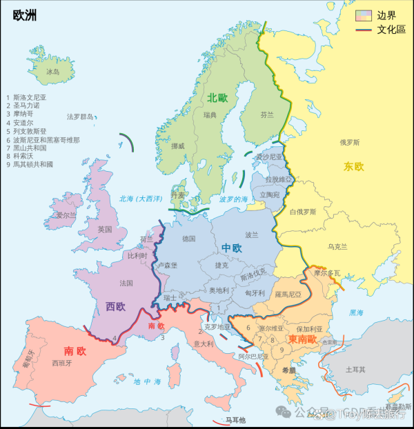 实时查股票配资 2025欧洲各国人均GDP排名（预测）