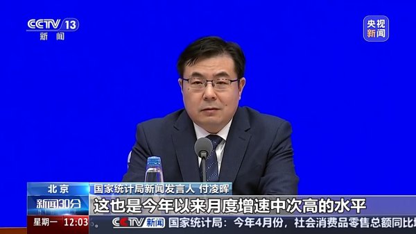 股票配资的最新消息 顶住压力稳定增长，宏观政策组合拳作用体现在这些方面